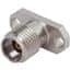 SF1552-6002